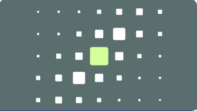 QuidelOrtho graphic pattern
